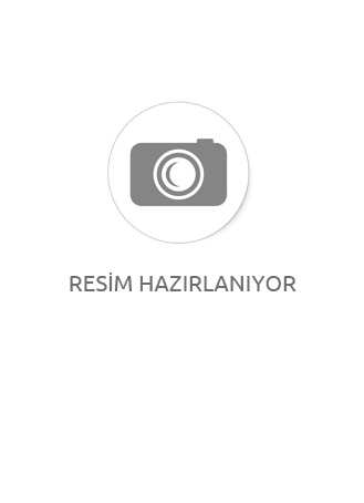 Harfli 3 Çeyreklik 2Li Damat Yaka İğnesi
